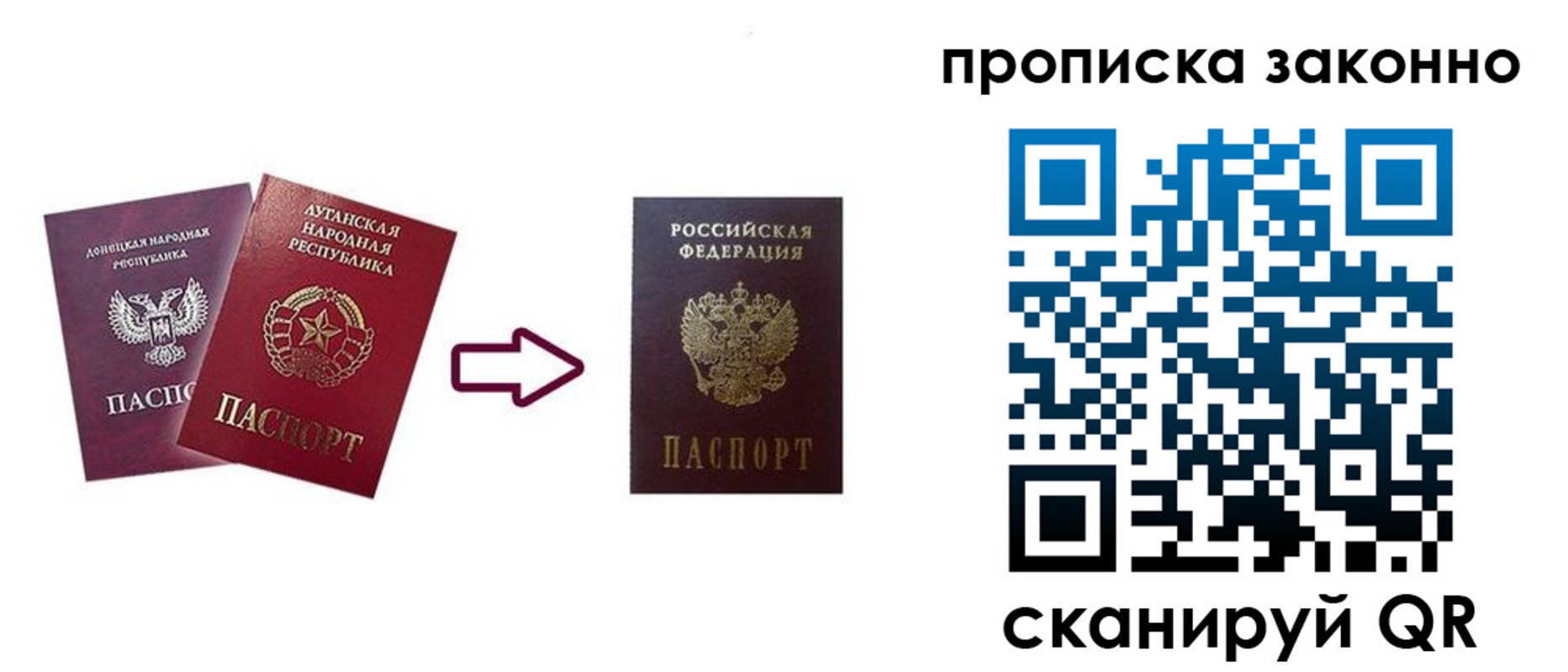 найти адрес прописки в Новотроицке